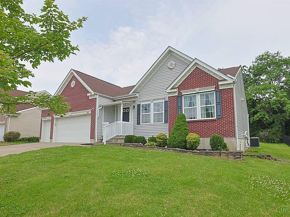 2nd image of 7307 Hunters Ridge Ln