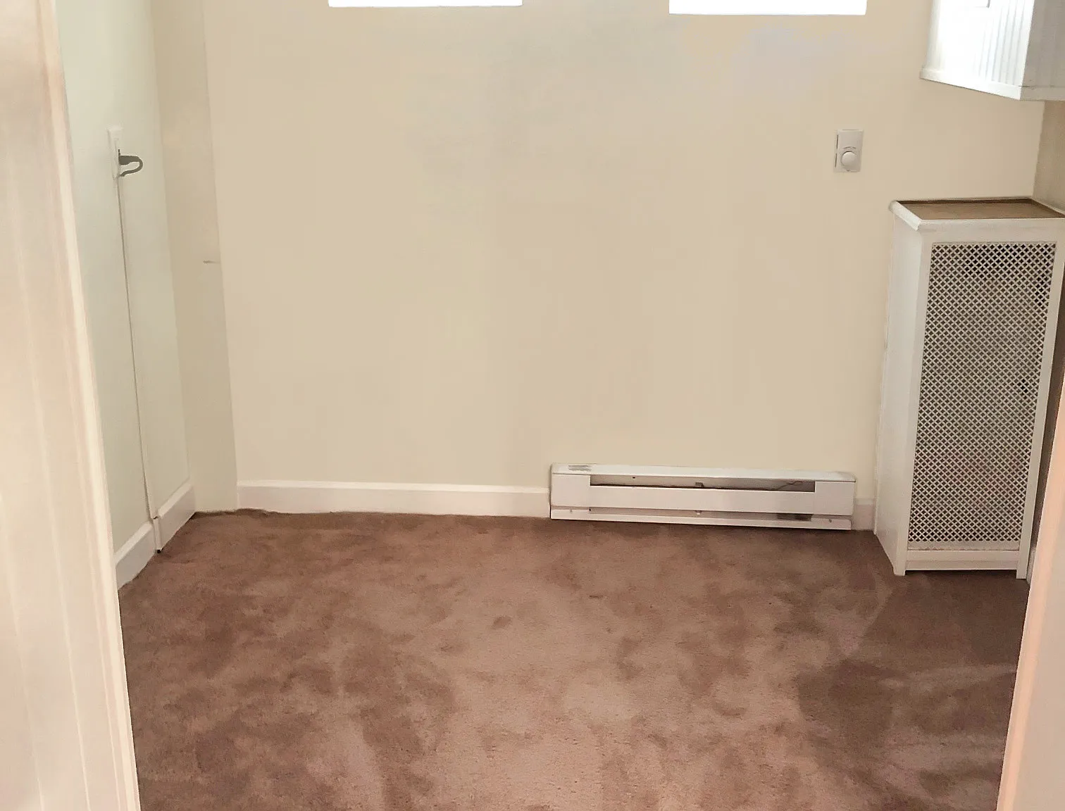 2821 N Howard St — Photo 3
