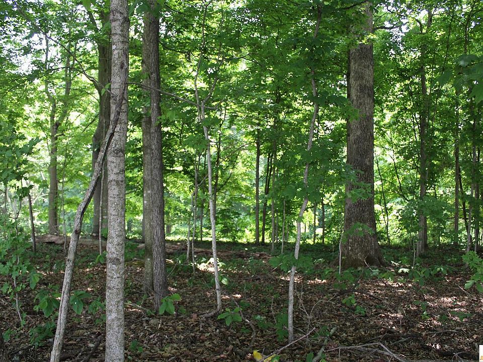 1885 Tick Ridge Rd, Glasgow, KY 42141 MLS SC44544 Zillow