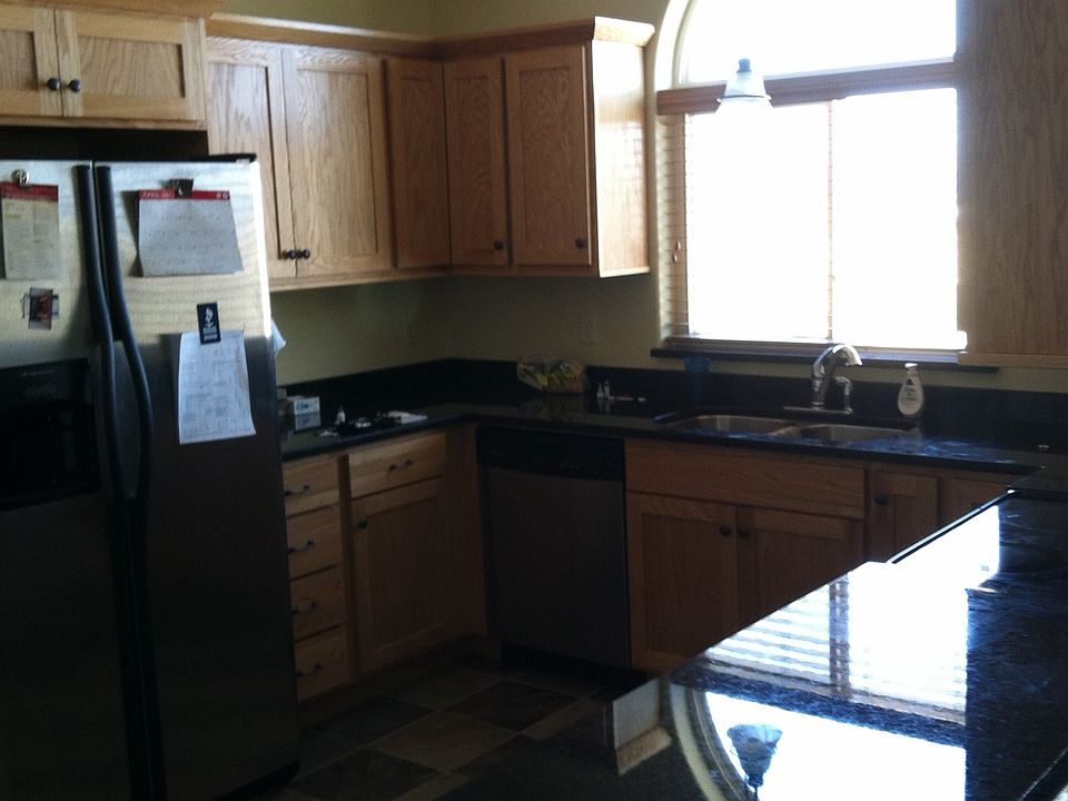 Kitchen_04262013