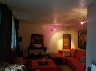 RG Calle Aquamarina, Catano, PR 00962