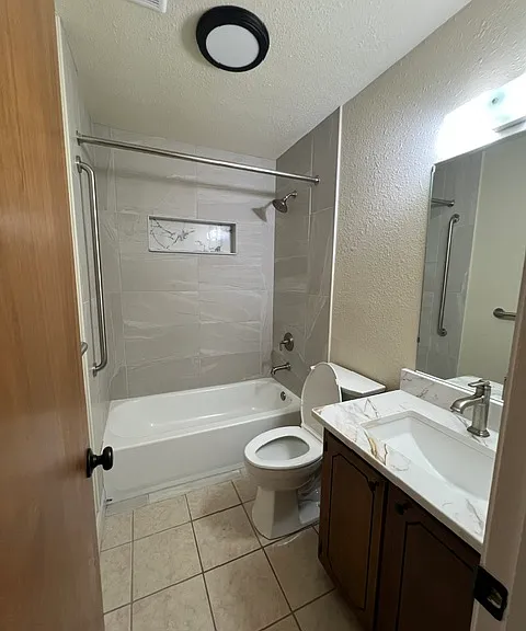 1512 Patricia Dr — Photo 7