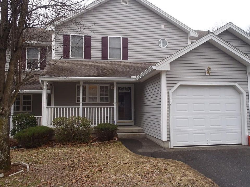 1st image of 210 Johnson Rd APT 17