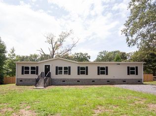 1905 Old Highway 52, Moncks Corner, SC 29461