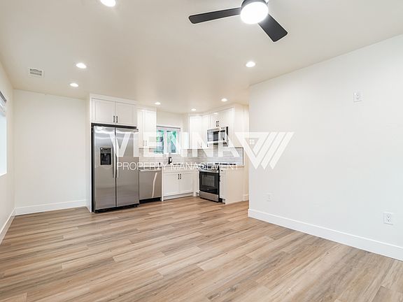5th image of 5249 Olive Ranch Rd