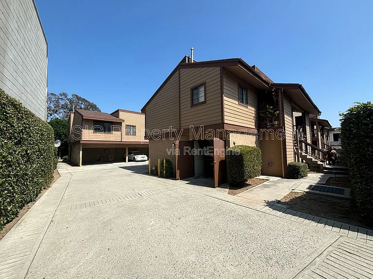 314 Lincoln Ave #15 — Photo 14