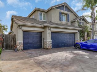 1912 Dermond Rd, Modesto, CA 95355