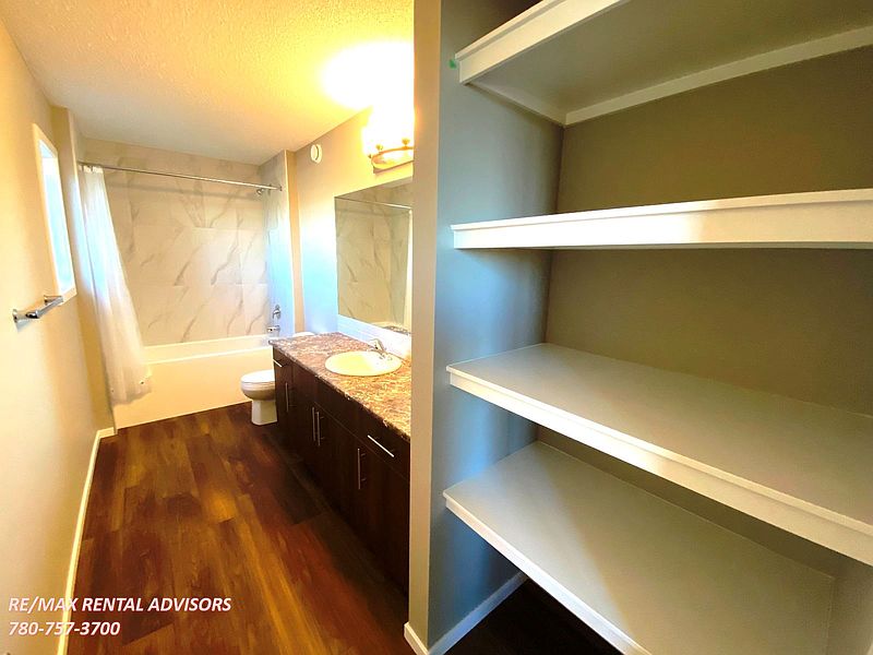 Edmonton House for rent - 4 Bedrooms — photo 12
