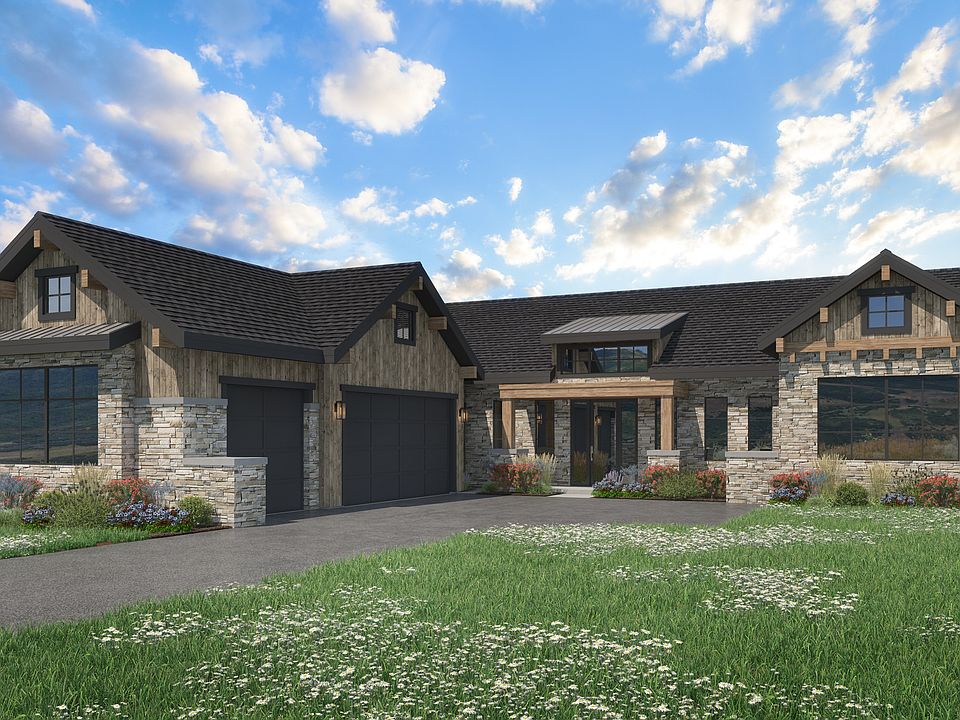 1st image of 1216 E Coyote View Cir #227
