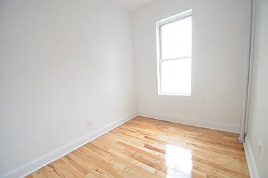 Rented by CITY SKYLINE REALTY INC