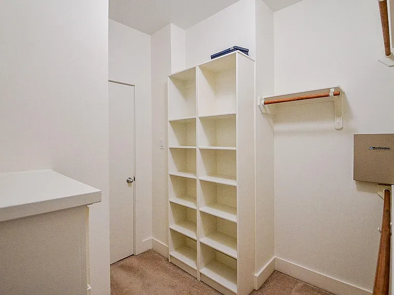 3413 Rolgom Place Ct — Photo 13