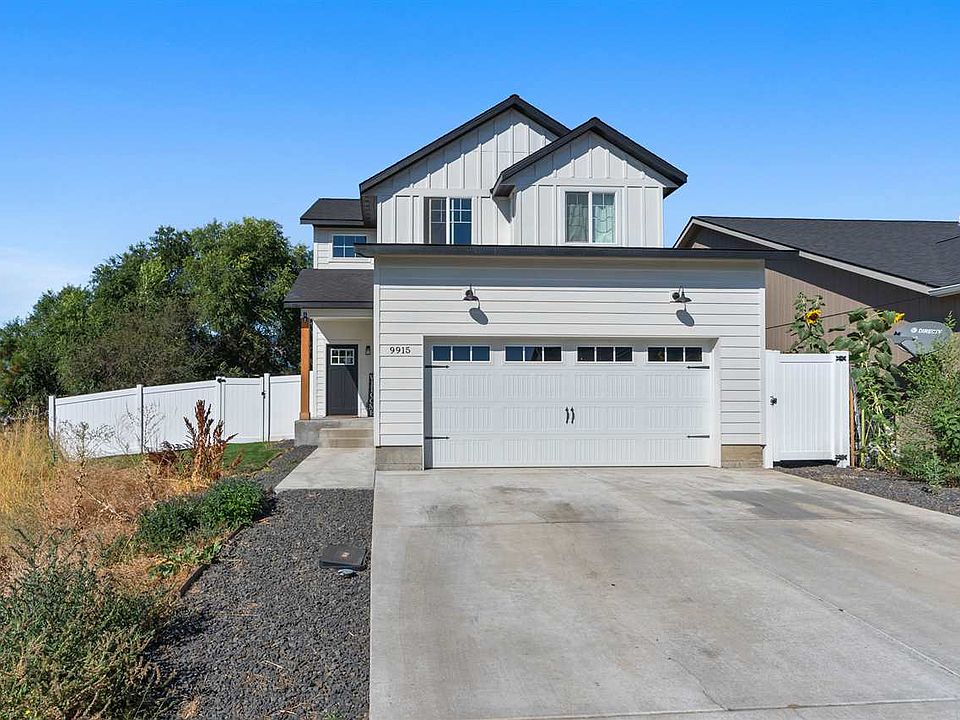 1st image of 9915 E Lacrosse Ln