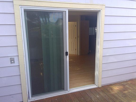 5th image of 15 Oceanview Ave #15