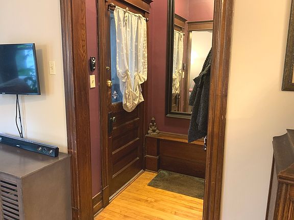 4th image of 3729 N Kostner Ave