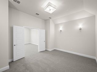 14461 Overlook Park Dr, Aledo, TX 76008
