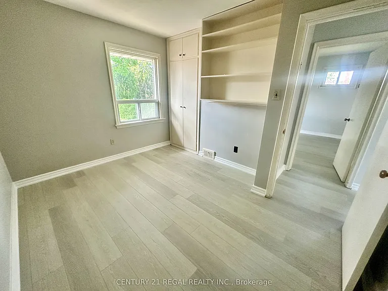 14 Reddins Rd #MAIN — Photo 8