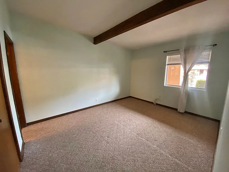 130 Castle Rock Rd #36 — Photo 8