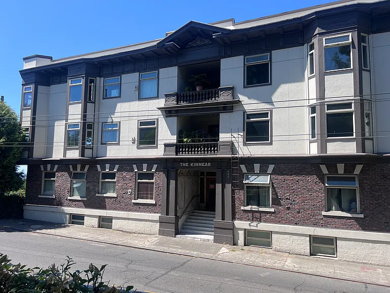 The Kinnear — Photo 11