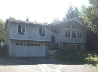 11027 123rd Ave NE, Lake Stevens, WA 98258