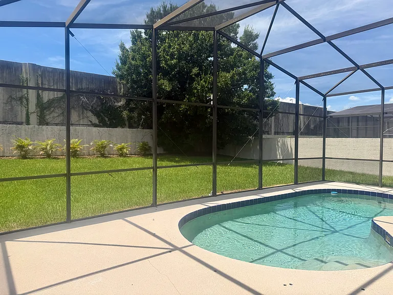 8089 Saint Andrews Cir — Photo 4