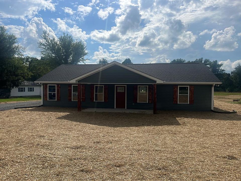 1st image of 268 Center Grove Cir