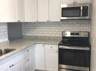 28 Aberdeen Dr #20-H-1, Greenville, SC 29605