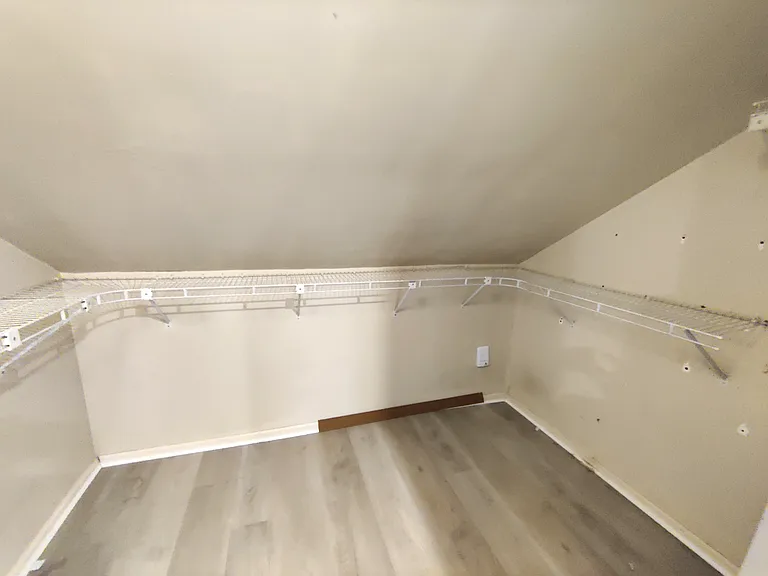 3151D Covewood Ct — Photo 9