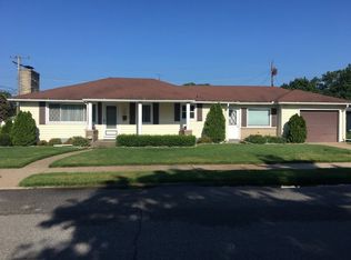 131 S Varsity Dr, South Bend, IN