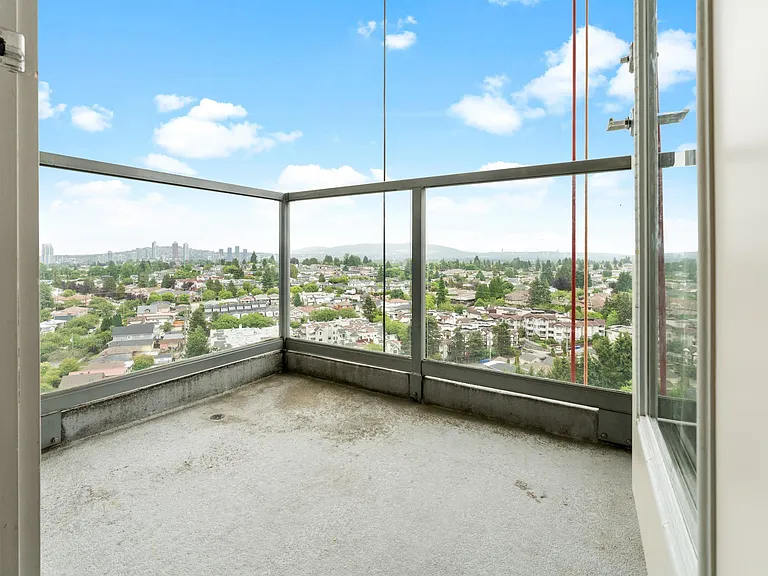 3663 Crowley Dr #21F — Photo 11
