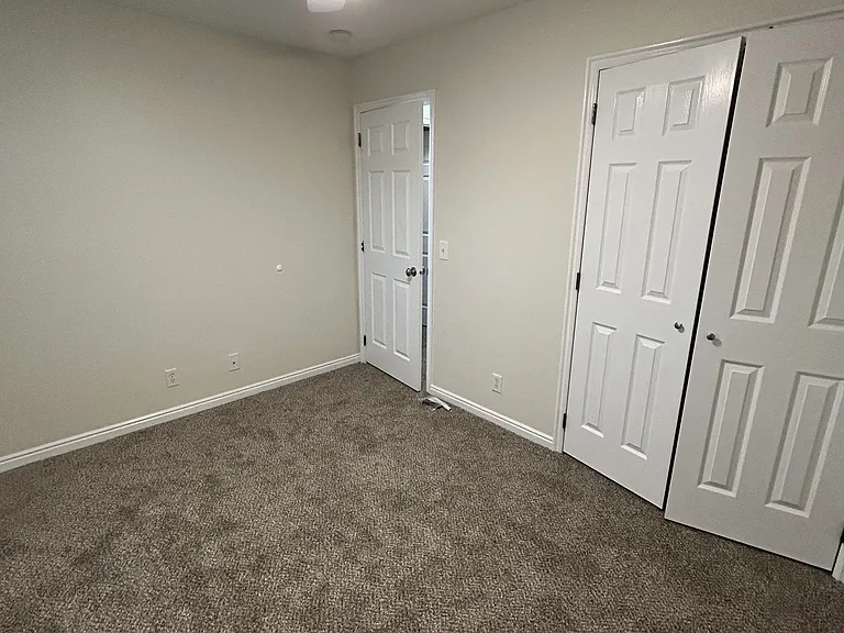 1148 Northfield Rd #1 — Photo 9