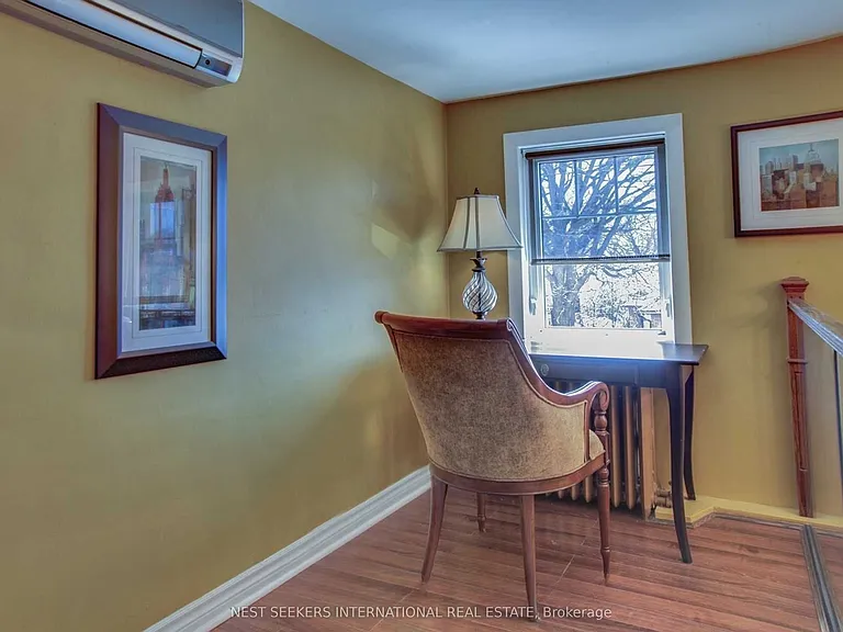 250 Saint Clair Ave E #2 — Photo 16