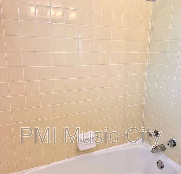 7114 Old Harding Pike — Photo 9