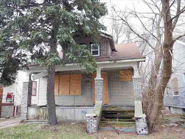 8039 Grinnell