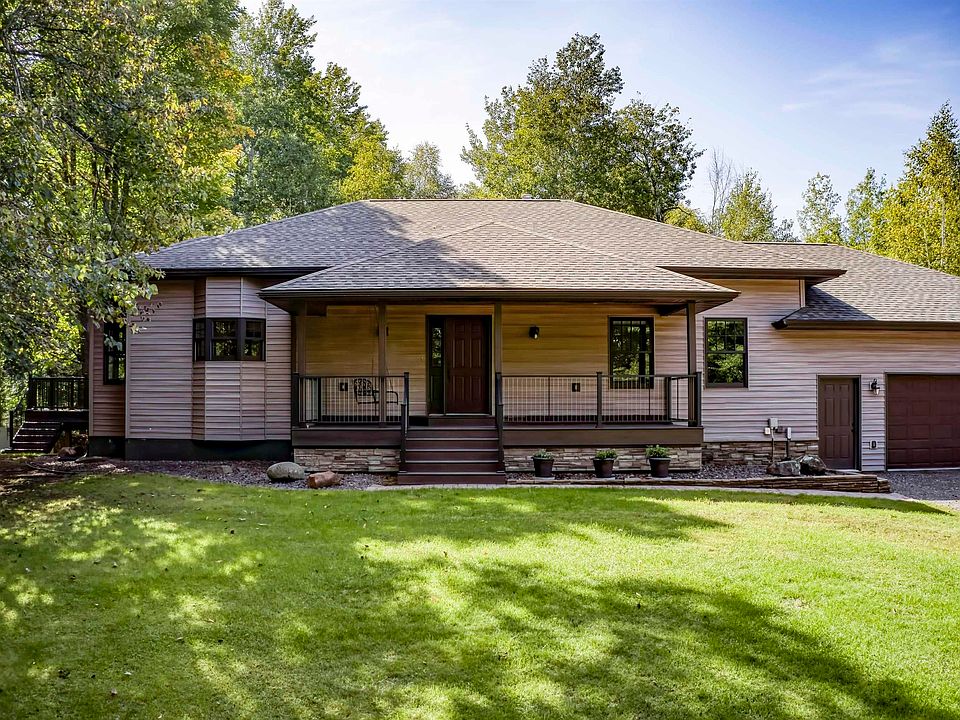 5078 W Arrowhead Rd, Hermantown, MN 55811 MLS 6110600 Zillow
