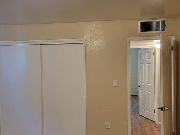 5th image of 8908-8936 S Nogales Hwy #8930