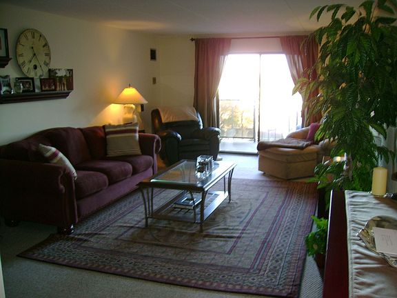 2nd image of 165 Quincy Shore Dr APT C47