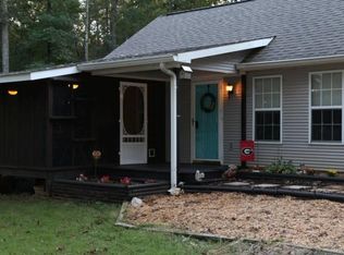 222 Turtle Creek Ln, Commerce, GA 30530