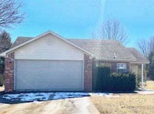 4605 Ocean Dr, Jonesboro, AR 72405