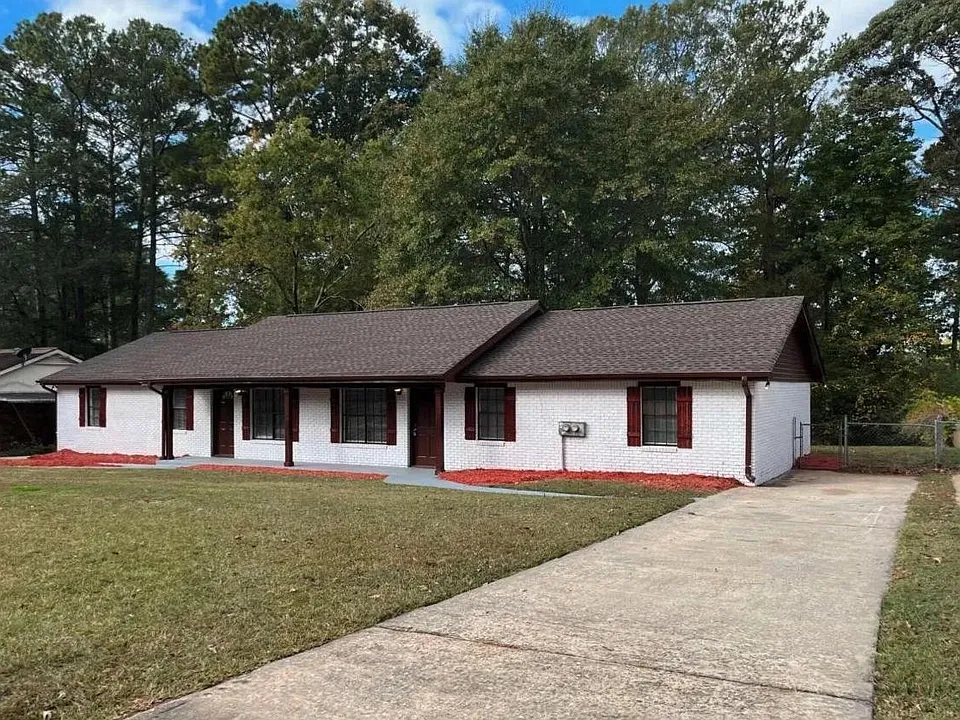 8337 Glenwoods Ter