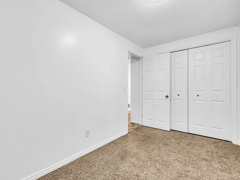 879 Rice Cir — Photo 17