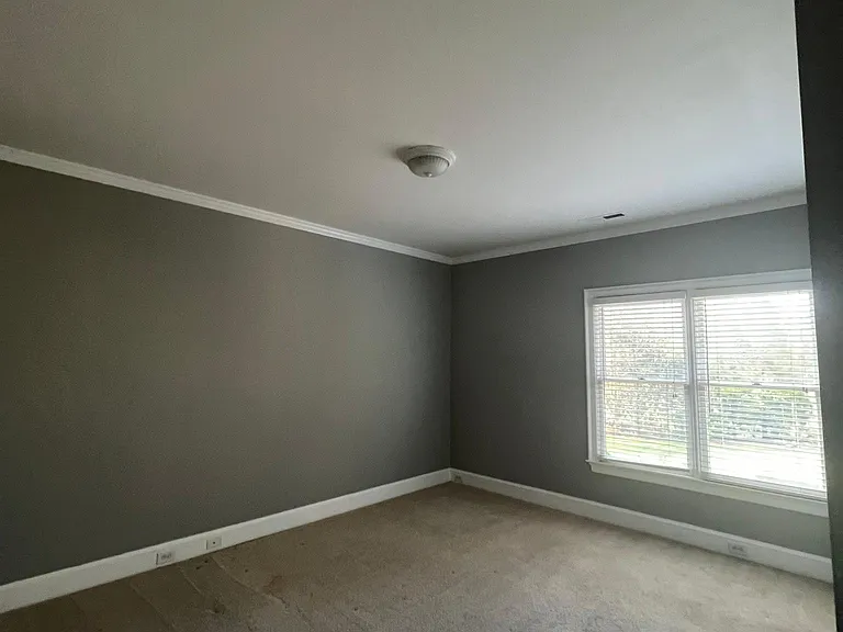 6910 Cedar Cove Ct — Photo 31