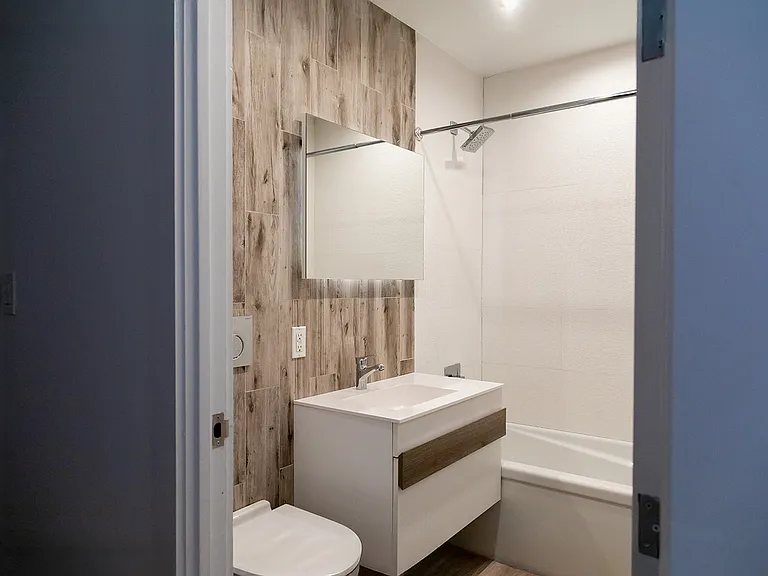 53 Park Pl #3D — Photo 11