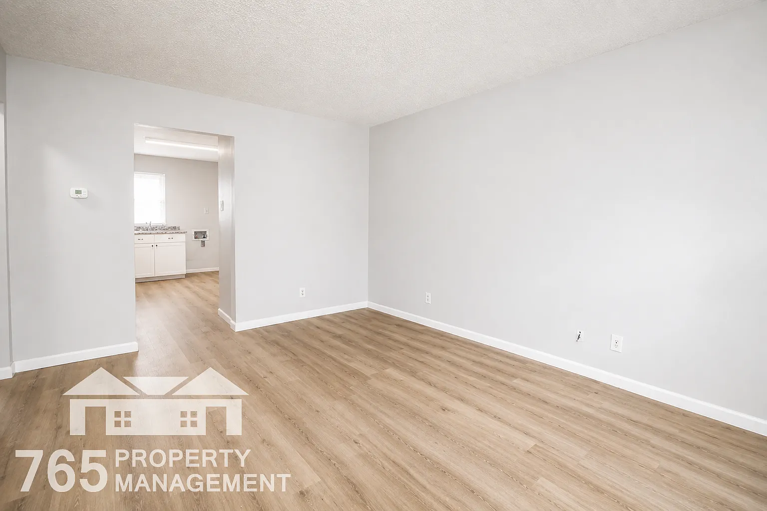 2 bed, 700 sqft, $895 — Photo 4