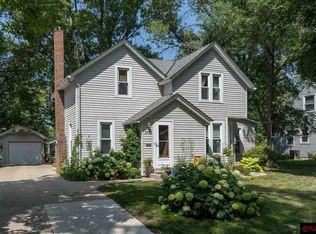 361 Parry St, Mankato, MN 56001