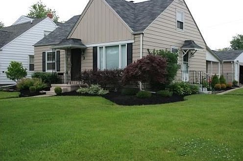 1st image of 3 Wendover Ave