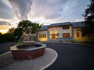 1007 Davids Dr, Aston, PA 19014