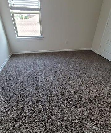 3rd image of 7225 Bledington Ln