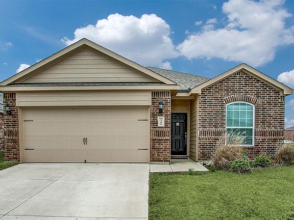 3rd image of 1209 Lombardy Dr