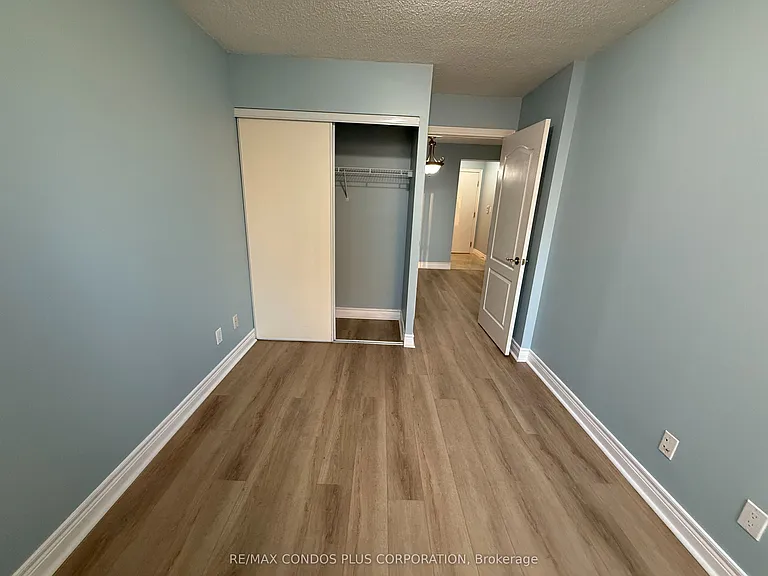 5418 Yonge St #1601 — Photo 9