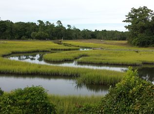 150 Saw Grass Rd, hampstead, NC 28443